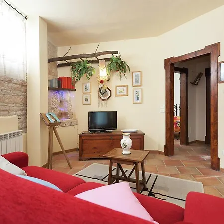 Belvilla By Oyo Relax Holiday home *