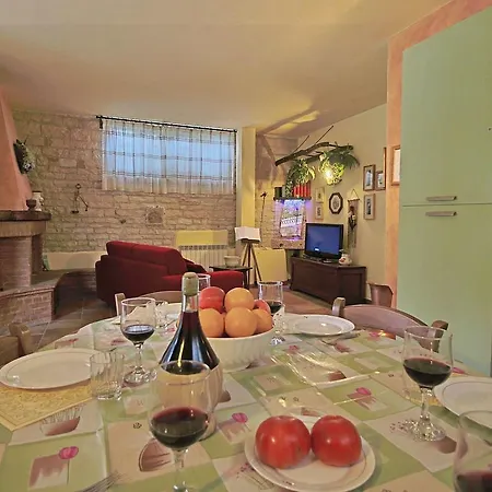 Belvilla By Oyo Relax Holiday home *