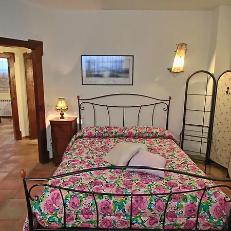 Holiday home Belvilla By Oyo Relax *
