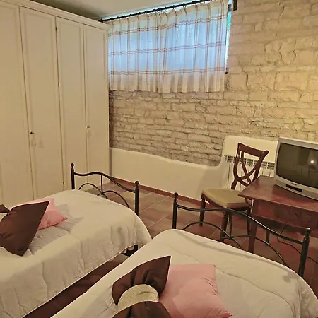Holiday home Belvilla By Oyo Relax